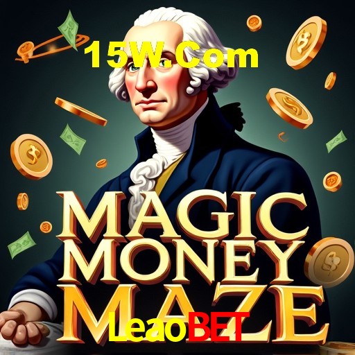 A Revolução dos Aplicativos de Jogos no Leaobet