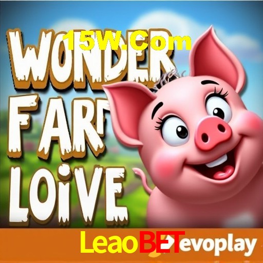 Descubra a Essência do Leaobet: Nossa História e Compromissos