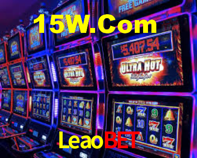 Descubra a Essência do Leaobet: Nossa História e Compromissos