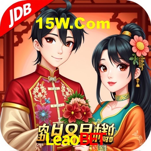 Desvendando o Mundo dos Jogos Virtuais na Leaobet