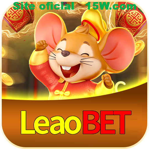 Leaobet